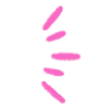 Стикер 58 basic emoji