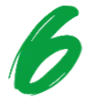Стикер 40 basic emoji