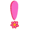 Стикер 56 basic emoji