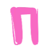 Стикер 17 basic emoji