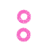 Стикер 48 basic emoji
