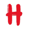 Стикер 15 basic emoji