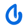 Стикер 19 basic emoji