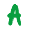 Обложка набора basic emoji