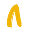 Стикер 13 basic emoji