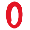 Стикер 34 basic emoji
