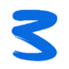 Стикер 9 basic emoji
