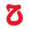 Стикер 25 basic emoji