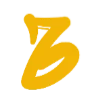 Стикер 28 basic emoji