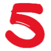 Стикер 39 basic emoji