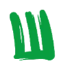 Стикер 26 basic emoji