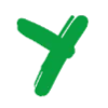 Стикер 21 basic emoji