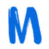 Стикер 14 basic emoji