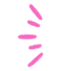 Стикер 57 basic emoji