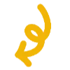 Стикер 54 basic emoji