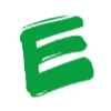 Стикер 6 basic emoji