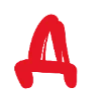 Стикер 5 basic emoji