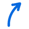 Стикер 51 basic emoji
