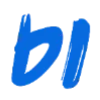 Стикер 29 basic emoji
