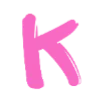 Стикер 12 basic emoji