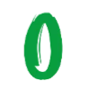 Стикер 16 basic emoji