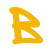 Стикер 3 basic emoji