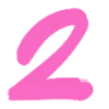 Стикер 36 basic emoji