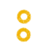 Стикер 49 basic emoji