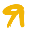 Стикер 33 basic emoji