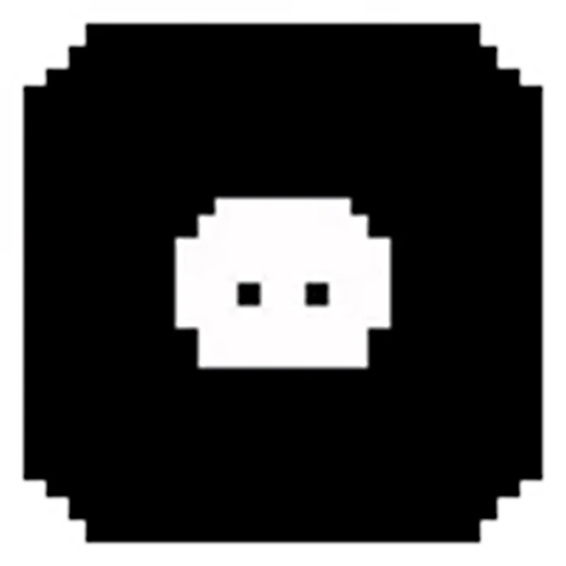 🔻 Эмодзи «» для Telegram