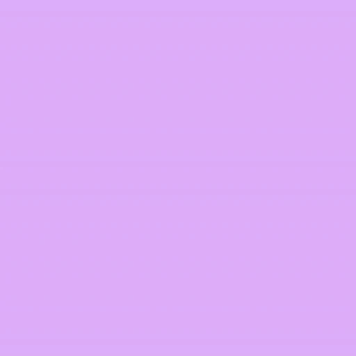 🎀 Эмодзи «» для Telegram