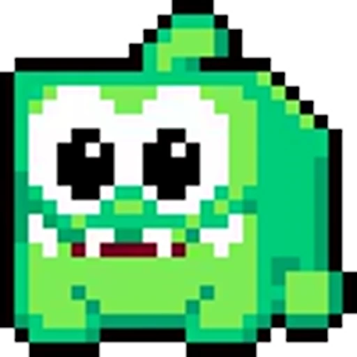 🐸 Эмодзи «» для Telegram