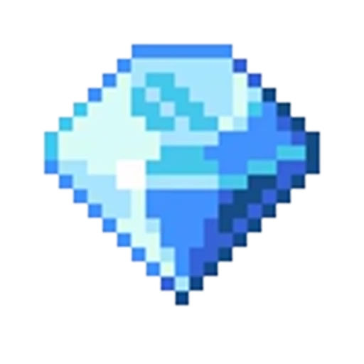 💎 Эмодзи «» для Telegram