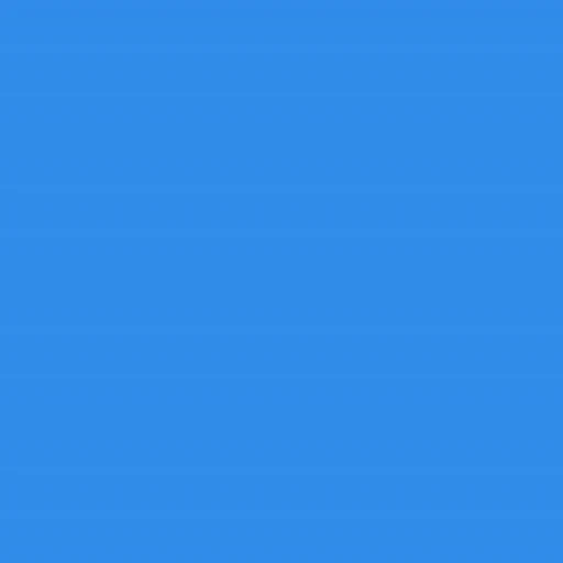 💙 Эмодзи «» для Telegram