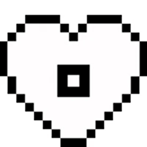 🤍 Эмодзи «» для Telegram