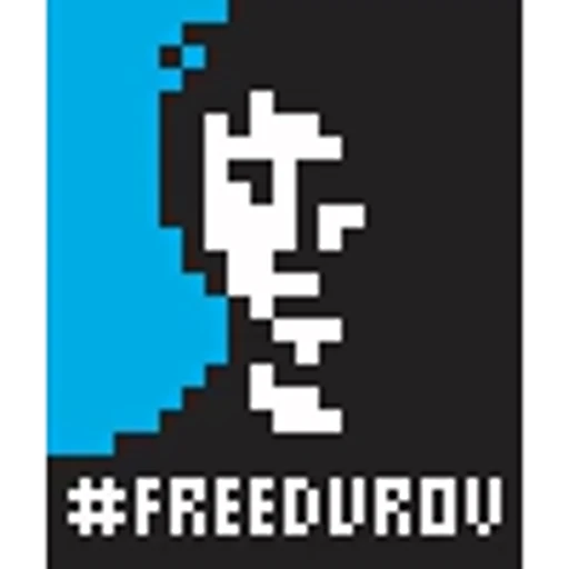 🆓 Эмодзи «» для Telegram