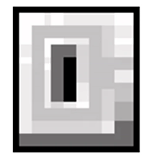 🪙 Эмодзи «» для Telegram