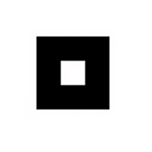 💥 Эмодзи «» для Telegram