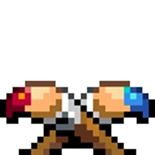 ⚔️ Эмодзи «» для Telegram