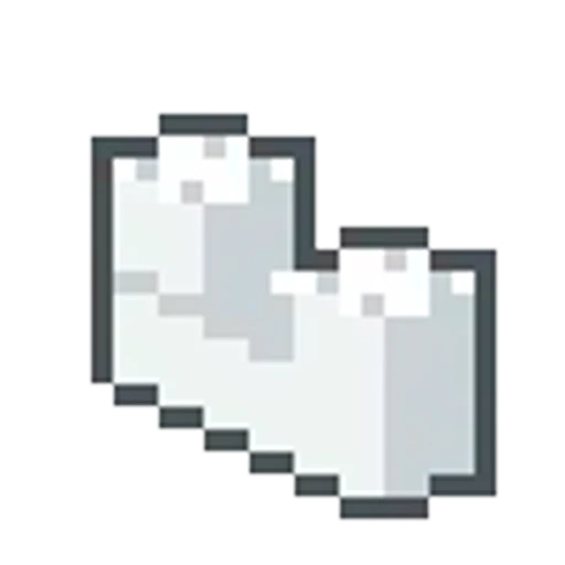 🧱 Эмодзи «» для Telegram