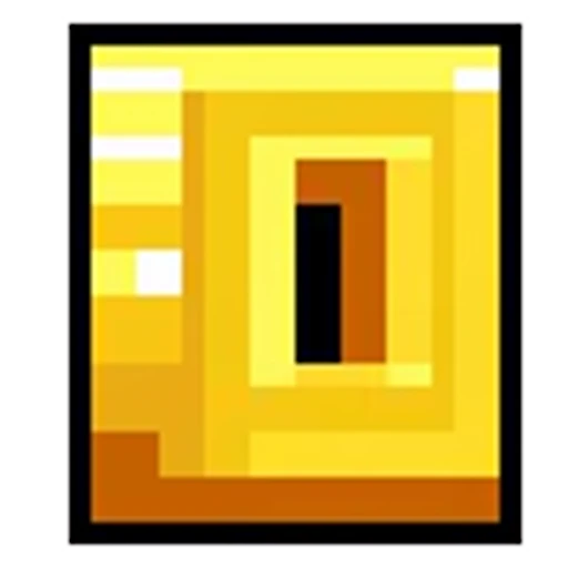 🪙 Эмодзи «» для Telegram