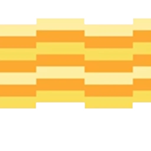 🌈 Эмодзи «» для Telegram