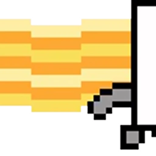 🌈 Эмодзи «» для Telegram