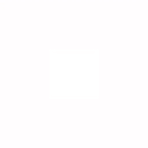 ▫️ Эмодзи «» для Telegram
