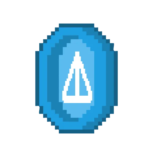 🪙 Эмодзи «Notcoin» для Telegram