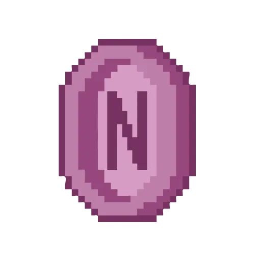 🪙 Эмодзи «Notcoin» для Telegram