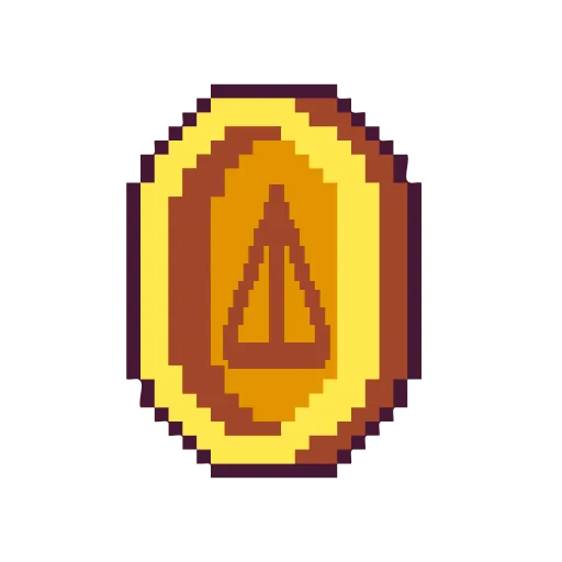 ⚽️ Эмодзи «Notcoin» для Telegram