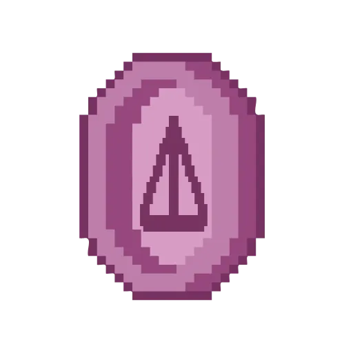 🪙 Эмодзи «Notcoin» для Telegram