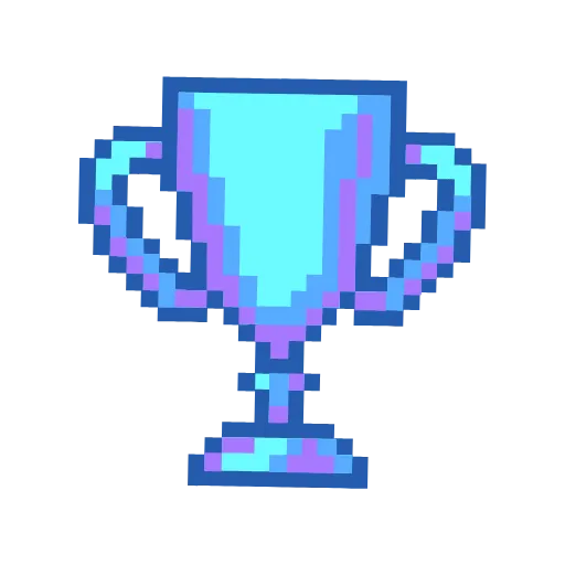 🏆 Эмодзи «Notcoin» для Telegram