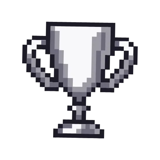 🏆 Эмодзи «Notcoin» для Telegram